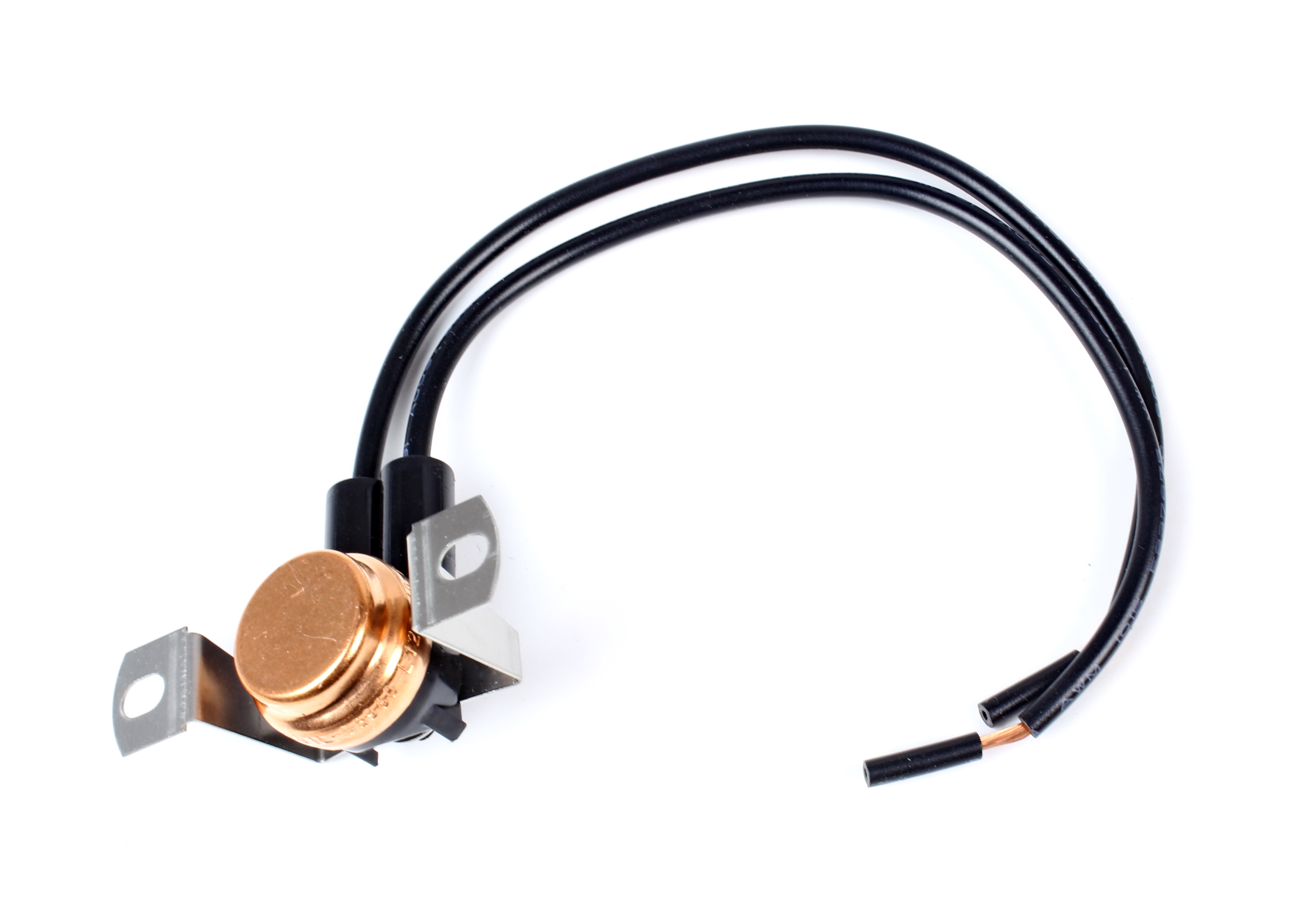 Myriad | KLIXON (MRD-12-00554-01)